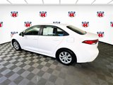 Used 2024 Toyota Corolla LE image 6