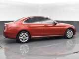 Used 2020 Mercedes-Benz C 300 4MATIC Sedan image 5