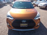 Used 2013 Hyundai Veloster Turbo image 2