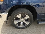 Used 2019 RAM 1500 Laramie image 4