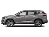 Used 2020 Acura RDX w/ Technology Package image 3