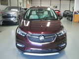 Used 2018 Buick Encore Essence image 2