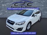Used 2015 Subaru Impreza 2.0i Premium w/ Popular Package #1 image 4