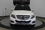 Used 2013 Mercedes-Benz GLK 350 2WD image 2