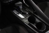 Certified 2023 Hyundai Elantra SEL w/ Convenience Package image 6