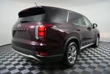 Used 2020 Hyundai Palisade SE image 3