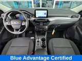 New 2025 Ford Escape Active image 4