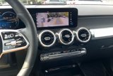 Used 2023 Mercedes-Benz GLB 250 4MATIC image 6