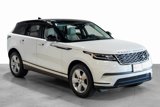 Used 2023 Land Rover Range Rover Velar S image 3