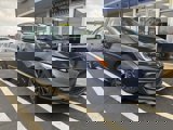 Used 2023 Toyota Corolla SE image 2