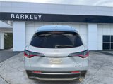 Used 2024 Honda HR-V Sport image 4