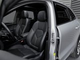 Certified 2024 Porsche Macan image 5