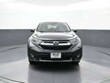 Certified 2017 Honda CR-V EX image 2