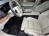 Used 2018 Volvo XC90 T6 Inscription w/ Convenience Package image 6