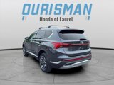 Used 2023 Hyundai Santa Fe Limited image 5