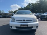 Used 2005 Scion xA image 2