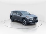 Used 2023 Nissan Rogue SV image 2