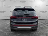 Used 2023 Hyundai Santa Fe SEL image 4