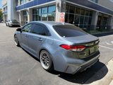 Used 2021 Toyota Corolla SE image 4