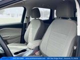Used 2016 Ford Escape SE w/ Equipment Group 201A image 2