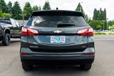 Used 2019 Chevrolet Equinox LS w/ LS Convenience Package image 5