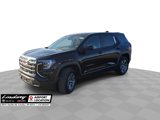 New 2025 GMC Terrain Elevation image 4
