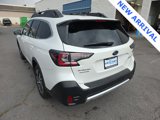 Used 2022 Subaru Outback Limited w/ Popular Package #2 image 3