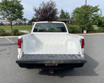 Used 2003 Chevrolet S10 Pickup 2WD Extended Cab w/ Convenience Package image 5