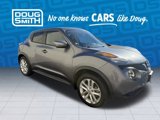 Used 2016 Nissan Juke SL image 5