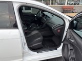 Used 2016 Ford Focus RS image 4