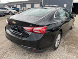 Used 2019 Chevrolet Malibu LT image 5