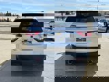 Used 2019 Chevrolet Traverse LT w/ LT Premium Package image 6