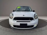Used 2016 MINI Cooper Paceman S image 3