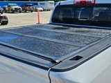 Used 2016 Chevrolet Colorado Z71 image 5