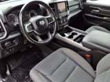 Used 2021 RAM 1500 Big Horn image 6