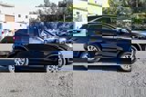 New 2024 Ford Escape Active w/ Tech Pack #1 image 2