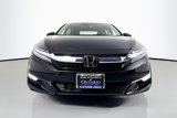 Used 2020 Honda Clarity Touring image 2