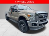 Used 2013 Ford F250 XLT w/ XLT Value Pkg image 2