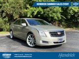 Used 2016 Cadillac XTS Premium image 1