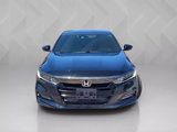 Used 2018 Honda Accord Sport image 2