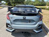 Used 2019 Honda Civic Sport image 4