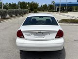 Used 2001 Ford Taurus SE image 6