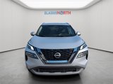 Used 2023 Nissan Rogue SV image 3