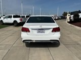 Used 2014 Mercedes-Benz E 350 Luxury image 5