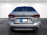 Used 2022 Toyota Corolla SE image 5