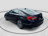 Used 2021 Honda Accord EX image 3
