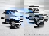 New 2025 Jeep Compass Sport image 2
