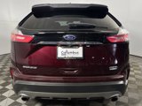Used 2019 Ford Edge SEL w/ Equipment Group 201A image 3