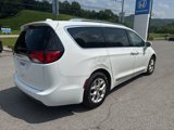 Used 2020 Chrysler Pacifica Touring-L w/ Tire & Wheel Group image 4