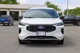 Certified 2023 Ford Escape ST-Line image 2